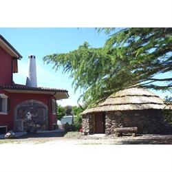 B&B Antica Botte Sassari