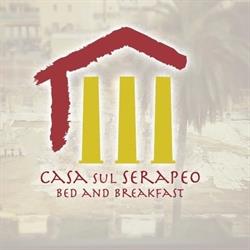 La Casa sul Serapeo