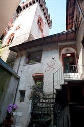 B&B Sotto i merli CIR H00145