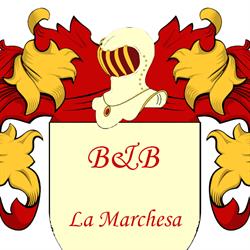 B&B La Marchesa