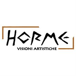 Horme Visioni artistiche