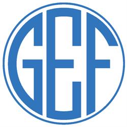 GEF