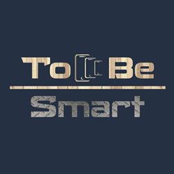 To Be Smart