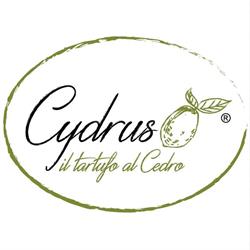 Cydrus