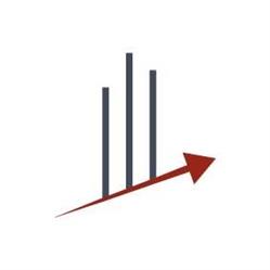Recon Credit Care Srl