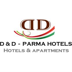 Villa D & D