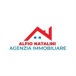 Agenzia Immobiliare Alfio Natalini