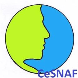 CeSNAF - Centro Studi Nazareth Alta Formazione