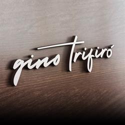 Gino Trifirò