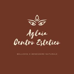 Centro estetico Aglaia