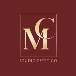 Trucco permanente Napoli - MC studio estetico