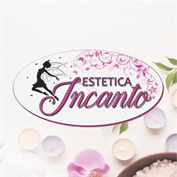 Estetica Incanto