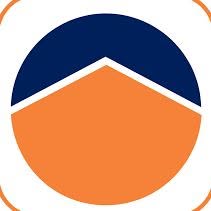 Affiliato Tecnorete Villasimius House S.r.l.