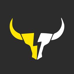 Bull Box