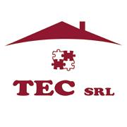TEC S.R.L.