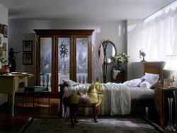 Vintage & Shabby Store - Athos