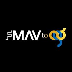 FMAV - Scuola di alta formazione