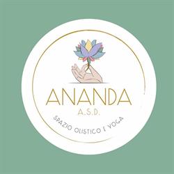 Ananda spazio olistico e yoga