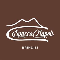 Pizzeria SpaccaNapoli