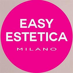 Easy Estetica