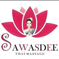 Sawasdee Thai Massage