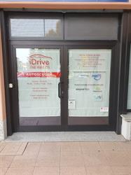 Autoscuola iDrive s.r.l. Buccinasco