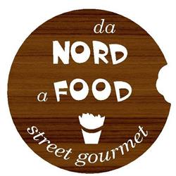Da Nord a Food
