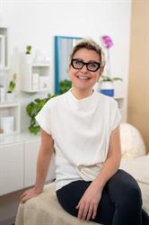 BLURUBINO STUDIO DI ESTETICA