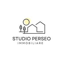 Immobiliare Studio Perseo S.N.C.