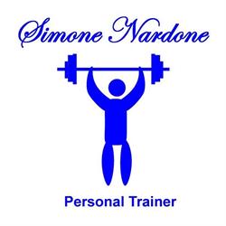Simone Nardone