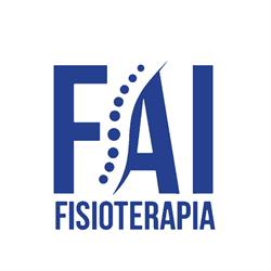 F.A.I Fisioterapia