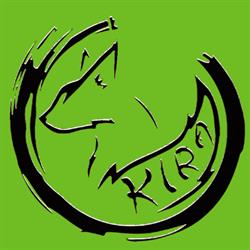 A.S.D. Kira Martial Arts Academy