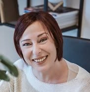 Francesca Tifi - Il Tuo Ufficio Virtuale