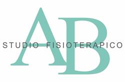 AB Studio Fisioterapico
