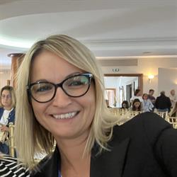 Dr.ssa Anna Palumbo - Studio di Psicologia e Psicoterapia