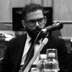 Avv. Sebastiano Atzeni