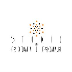 Studio di Psicoterapia e Psicoanalisi