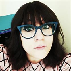 Psicologa Cristina Smargiassi