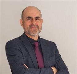 Nanni Sini - Azimut Capital Management SGR S.p.A.