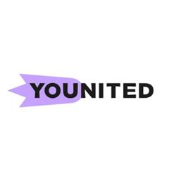 Younited Sa