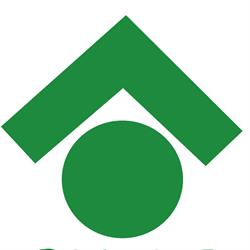 Affiliato Tecnocasa Studio Progresso S.a.s.