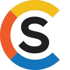 Spectra Event Technology