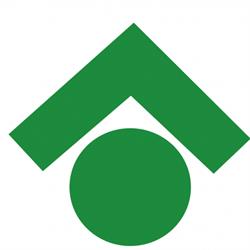 Affiliato Tecnocasa Tecnoimmobiliare 3 S.a.s.