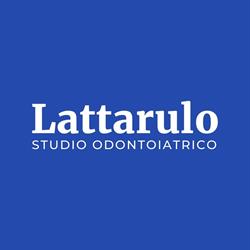 Studio Odontoiatrico Lattarulo