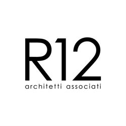Atelier R12 Architetti