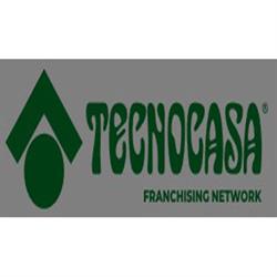 Affiliato Tecnocasa International Immobili S.N.C.