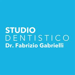 Studio Odontoiatrico Fabrizio Gabrielli