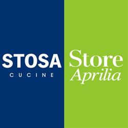 Stosa Store Aprilia