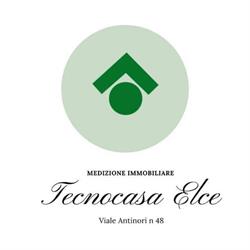 Affiliato Tecnocasa Elce Mediazioni S.r.l.