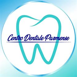 Centro Dentale Parmense